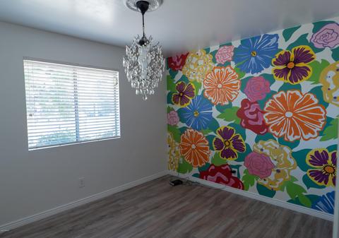 2639 E Butte Cir, Mesa, AZ 85213 photo 16