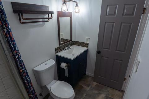 2639 E Butte Cir, Mesa, AZ 85213 photo 13