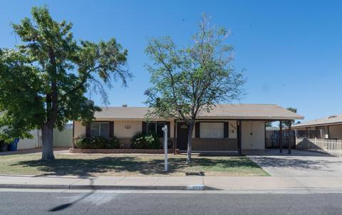 2639 E Butte Cir, Mesa, AZ 85213 photo 1