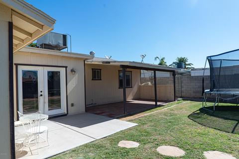 2639 E Butte Cir, Mesa, AZ 85213 photo 22