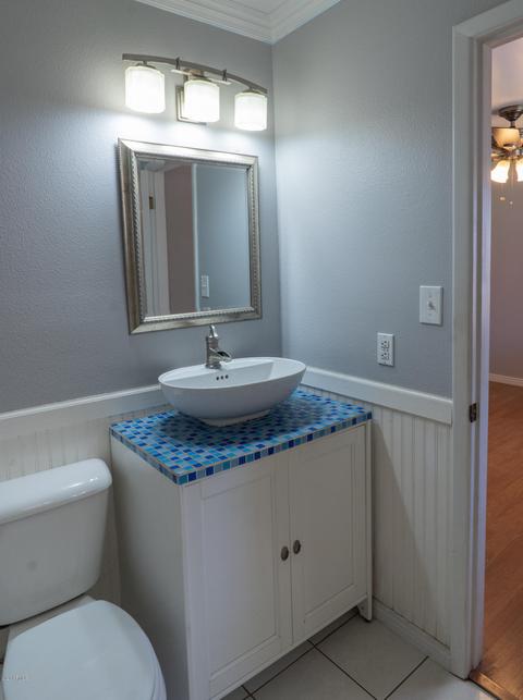 2639 E Butte Cir, Mesa, AZ 85213 photo 20