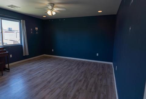 2639 E Butte Cir, Mesa, AZ 85213 photo 10