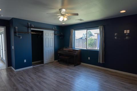 2639 E Butte Cir, Mesa, AZ 85213 photo 11