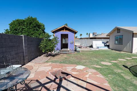 2639 E Butte Cir, Mesa, AZ 85213 photo 24
