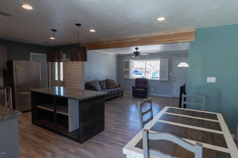 2639 E Butte Cir, Mesa, AZ 85213 photo 7