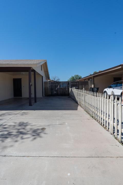 2639 E Butte Cir, Mesa, AZ 85213 photo 3