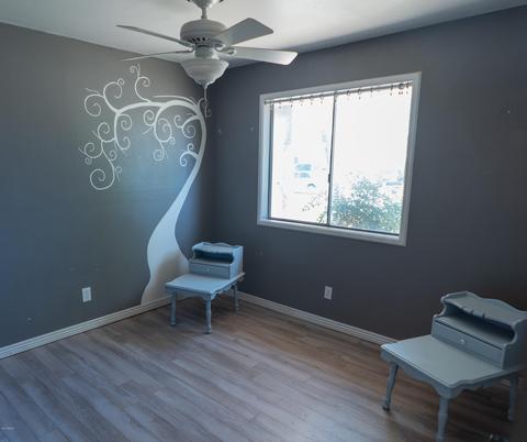 2639 E Butte Cir, Mesa, AZ 85213 photo 17