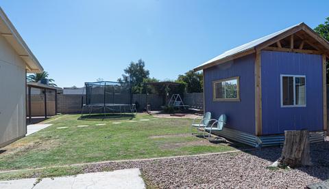 2639 E Butte Cir, Mesa, AZ 85213 photo 21