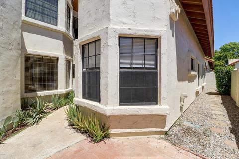 1908 E Ranch Rd, Tempe, AZ 85284 photo 32
