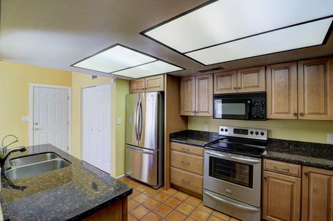 1908 E Ranch Rd, Tempe, AZ 85284 photo 24