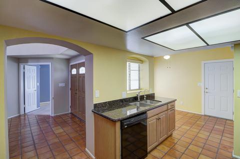 1908 E Ranch Rd, Tempe, AZ 85284 photo 25
