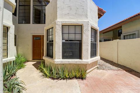1908 E Ranch Rd, Tempe, AZ 85284 photo 31