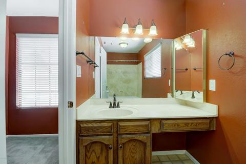 1908 E Ranch Rd, Tempe, AZ 85284 photo 29