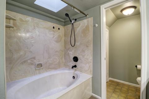 1908 E Ranch Rd, Tempe, AZ 85284 photo 15