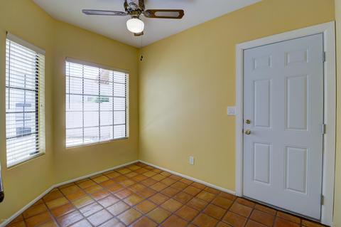 1908 E Ranch Rd, Tempe, AZ 85284 photo 19