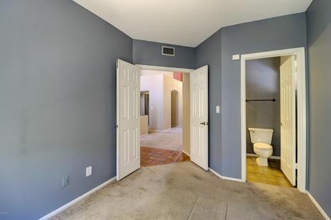 1908 E Ranch Rd, Tempe, AZ 85284 photo 8