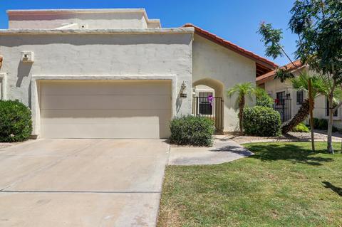 1908 E Ranch Rd, Tempe, AZ 85284 photo 1