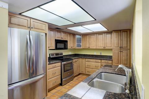 1908 E Ranch Rd, Tempe, AZ 85284 photo 23