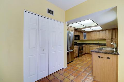 1908 E Ranch Rd, Tempe, AZ 85284 photo 21