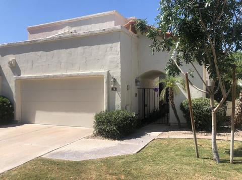 1908 E Ranch Rd, Tempe, AZ 85284 photo 2