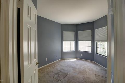 1908 E Ranch Rd, Tempe, AZ 85284 photo 7