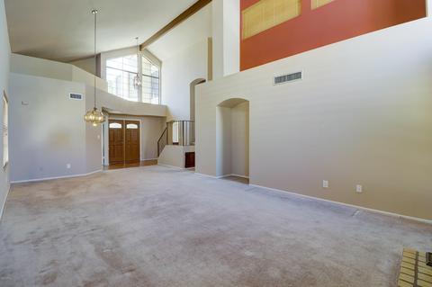 1908 E Ranch Rd, Tempe, AZ 85284 photo 12