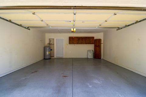 1908 E Ranch Rd, Tempe, AZ 85284 photo 30