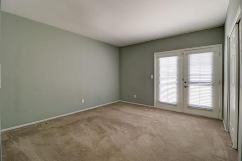 1908 E Ranch Rd, Tempe, AZ 85284 photo 16