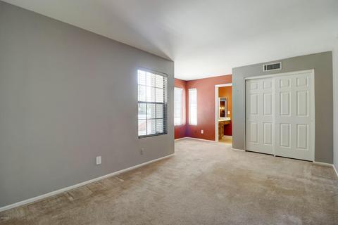 1908 E Ranch Rd, Tempe, AZ 85284 photo 26