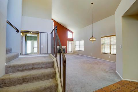 1908 E Ranch Rd, Tempe, AZ 85284 photo 5