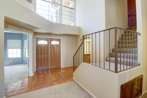 1908 E Ranch Rd, Tempe, AZ 85284 photo 6