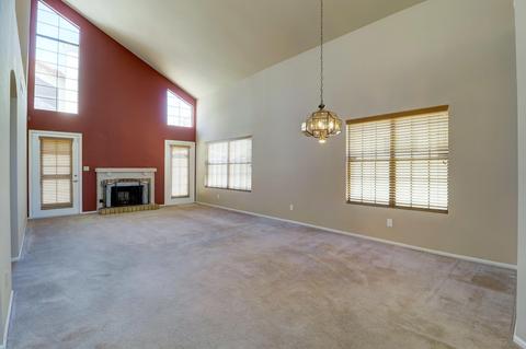 1908 E Ranch Rd, Tempe, AZ 85284 photo 10