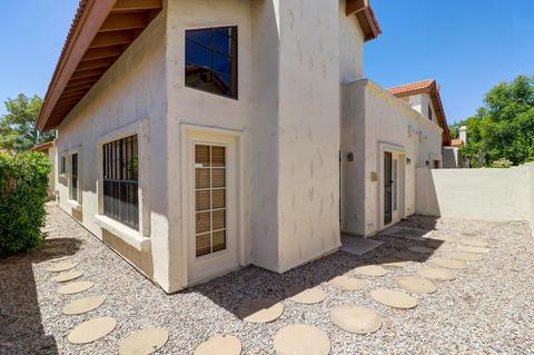 1908 E Ranch Rd, Tempe, AZ 85284 photo 33