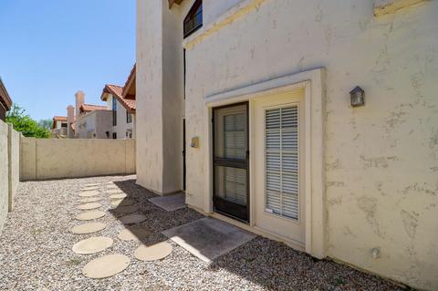 1908 E Ranch Rd, Tempe, AZ 85284 photo 34