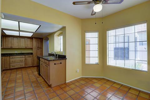 1908 E Ranch Rd, Tempe, AZ 85284 photo 20