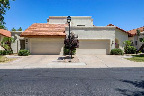 1908 E Ranch Rd, Tempe, AZ 85284 photo 3
