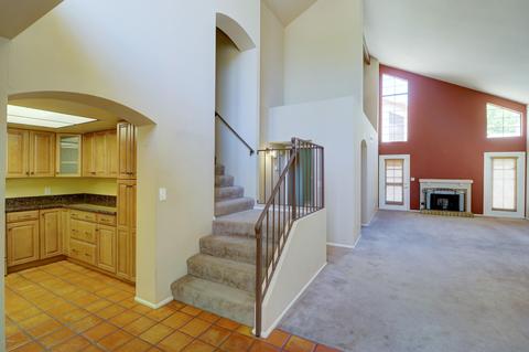 1908 E Ranch Rd, Tempe, AZ 85284 photo 4