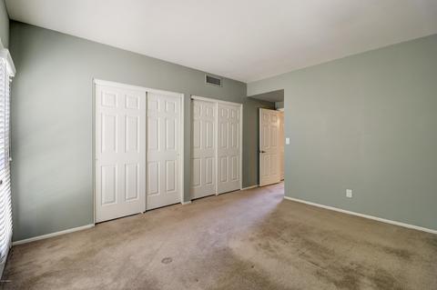 1908 E Ranch Rd, Tempe, AZ 85284 photo 18