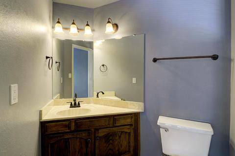 1908 E Ranch Rd, Tempe, AZ 85284 photo 9