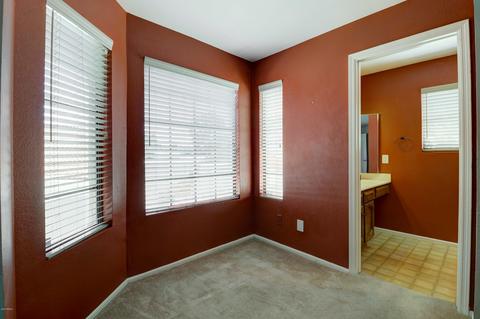 1908 E Ranch Rd, Tempe, AZ 85284 photo 28