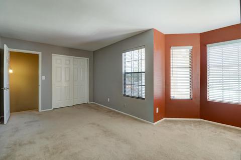 1908 E Ranch Rd, Tempe, AZ 85284 photo 27