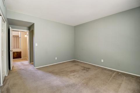 1908 E Ranch Rd, Tempe, AZ 85284 photo 17