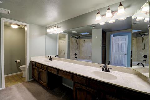1908 E Ranch Rd, Tempe, AZ 85284 photo 14