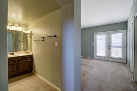 1908 E Ranch Rd, Tempe, AZ 85284 photo 13