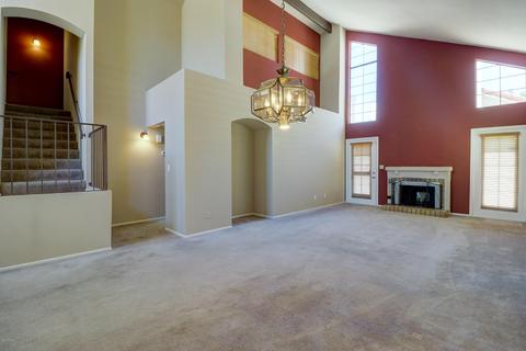 1908 E Ranch Rd, Tempe, AZ 85284 photo 11