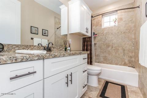 621 E Hunter Cir, Payson, AZ 85541 photo 17