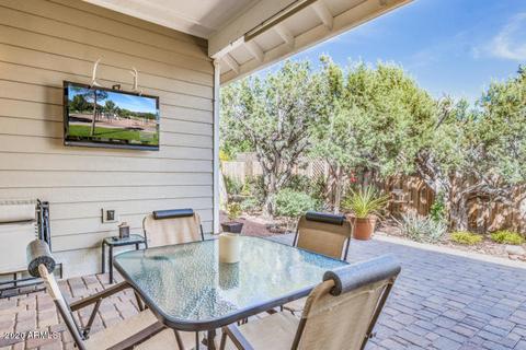 621 E Hunter Cir, Payson, AZ 85541 photo 25