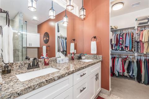 621 E Hunter Cir, Payson, AZ 85541 photo 21