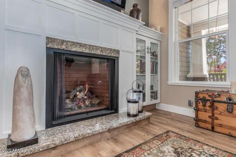 621 E Hunter Cir, Payson, AZ 85541 photo 10