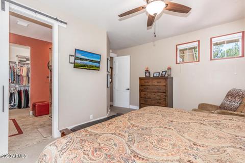 621 E Hunter Cir, Payson, AZ 85541 photo 20